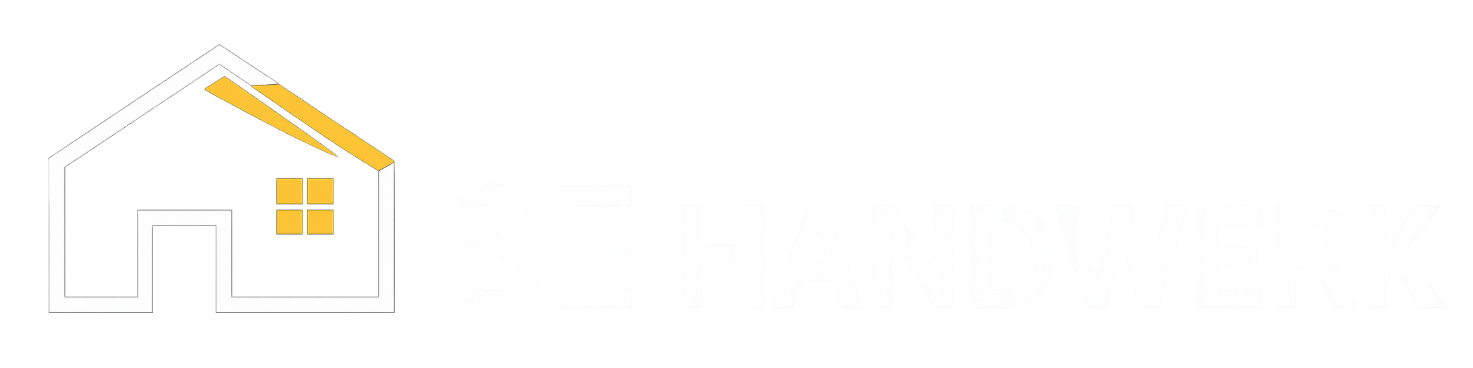 SE Handwerk
